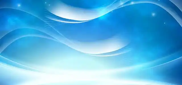 东风配件查询系统