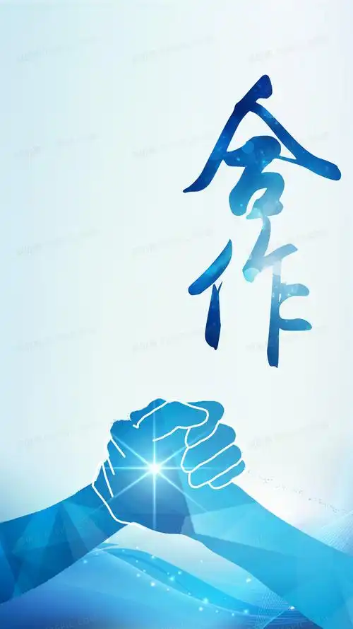 查看证书证照 1 项