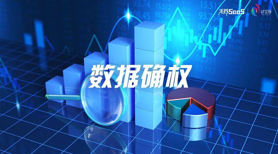 发动机是谁创造的