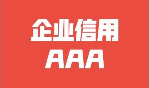 发动机冷却液多久加一次合适