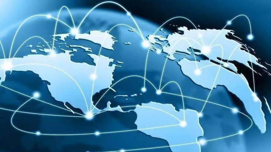 中国重汽豪沃配件大全中国重汽配件如何查真伪