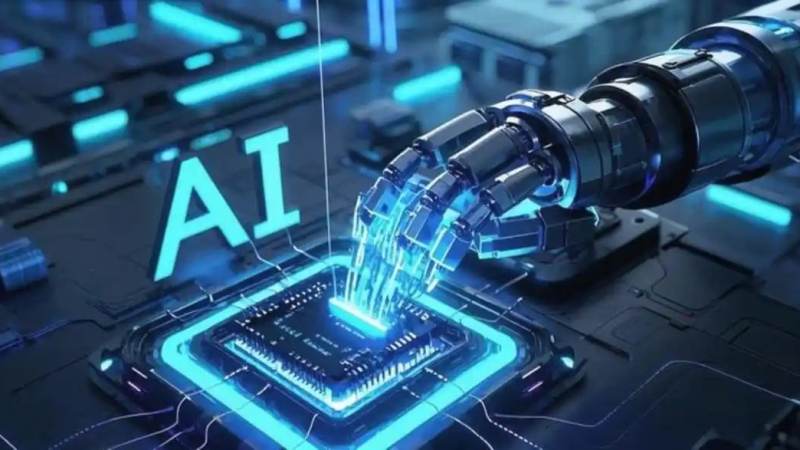 欢乐斗地主残局破解思路：从记牌到出牌顺序的完整拆解