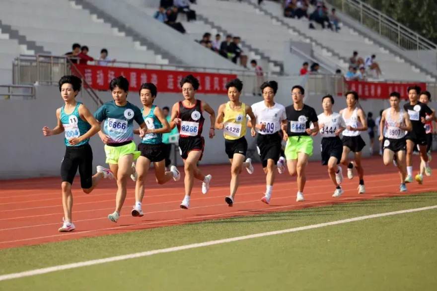 懂球帝热读文章配图：德甲赛季中期盘点：五支球队的边后卫内收战术，中场人数优势的代价