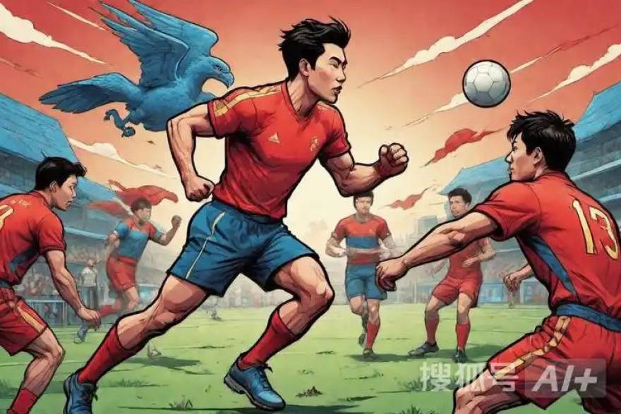 懂球帝热读文章配图：NBA新赛季盘点：六位二年级后卫的挡拆效率榜，决策速度拉开差距