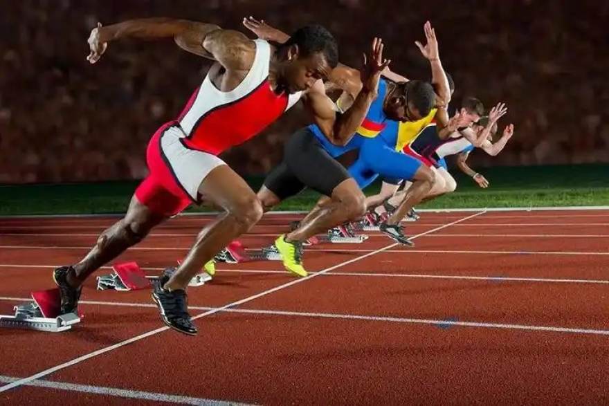 意甲赛季中期盘点：五支球队的防守反击效率榜，转换速度决定成败